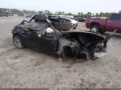 WBA1F9C55GV545409 2016 BMW 2ER