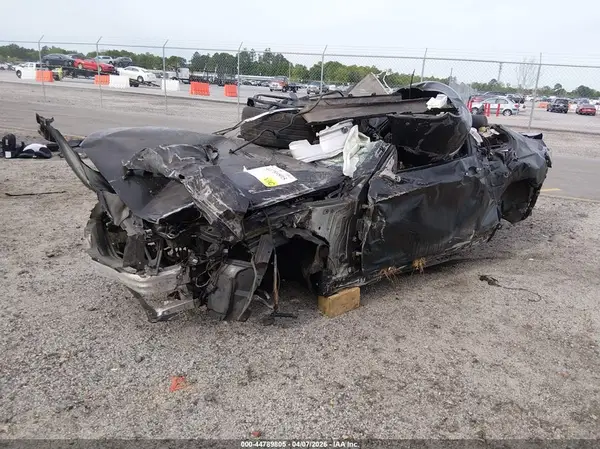 WBA1F9C55GV545409 2016 BMW 2ER - Image 2