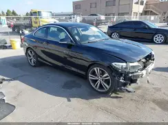 WBA1F9C55GV546284 2016 BMW 2ER