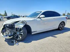 WBA1F9C55GV546317 2016 BMW 2ER