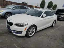 WBA1F9C56GV544253 2016 BMW 2ER