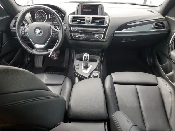 WBA1F9C56GV544253 2016 BMW 2ER - Image 8