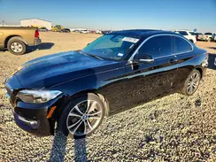 WBA1F9C56GV544883 2016 BMW 2ER