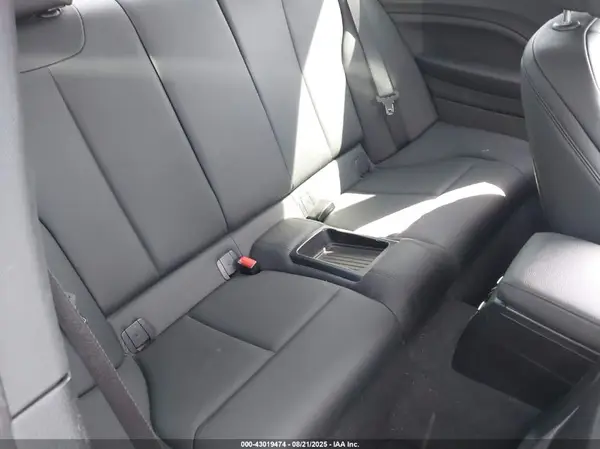 WBA1F9C56GV545175 2016 BMW 2ER - Image 8