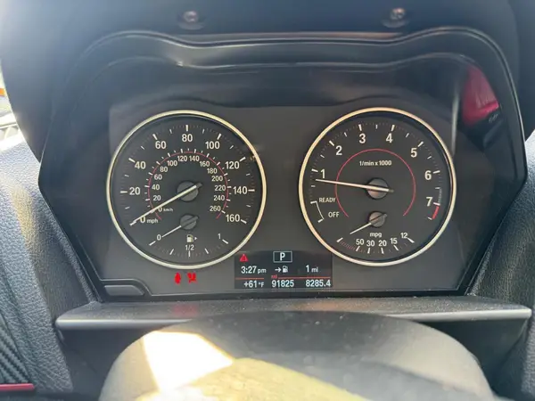 WBA1F9C56GV545208 2016 BMW 2ER - Image 8