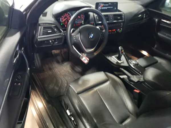WBA1F9C56GV545225 2016 BMW 2ER - Image 8