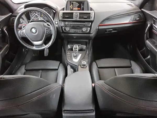 WBA1F9C56GV545953 2016 BMW 2ER - Image 8
