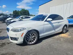 WBA1F9C56GV546634 2016 BMW 2ER