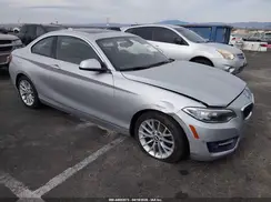 WBA1F9C56GV742573 2016 BMW 2ER