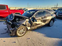 WBA1F9C57GV544164 2016 BMW 2ER