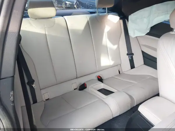 WBA1F9C57GV544424 2016 BMW 2ER - Image 8