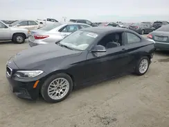 WBA1F9C57GV544925 2016 BMW 2ER