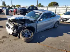 WBA1F9C57GV546335 2016 BMW 2ER