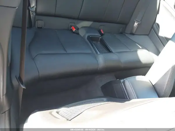 WBA1F9C57GV546559 2016 BMW 2ER - Image 8