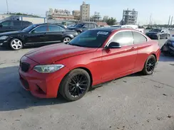 WBA1F9C57GV742176 2016 BMW 2ER