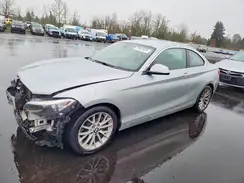 WBA1F9C57GV742419 2016 BMW 2ER