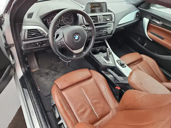 WBA1F9C57GV742419 2016 BMW 2ER - Image 8