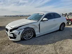 WBA1F9C58GV544335 2016 BMW 2ER