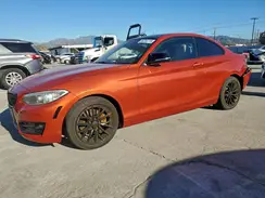 WBA1F9C58GV544481 2016 BMW 2ER