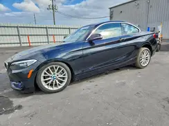 WBA1F9C58GV544724 2016 BMW 2ER