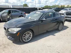 WBA1F9C58GV544920 2016 BMW 2ER