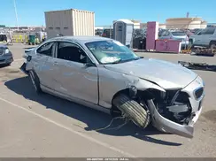WBA1F9C58GV545176 2016 BMW 2ER