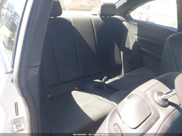 WBA1F9C58GV545260 2016 BMW 2ER - Image 8