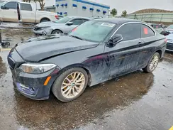WBA1F9C58GV545324 2016 BMW 2ER