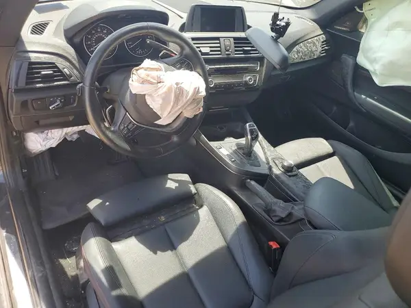 WBA1F9C58GV545873 2016 BMW 2ER - Image 8
