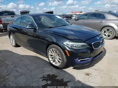 WBA1F9C58GV546585 2016 BMW 2ER