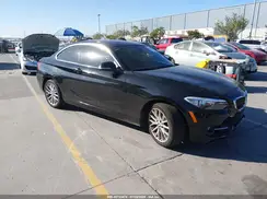 WBA1F9C58GV546781 2016 BMW 2ER