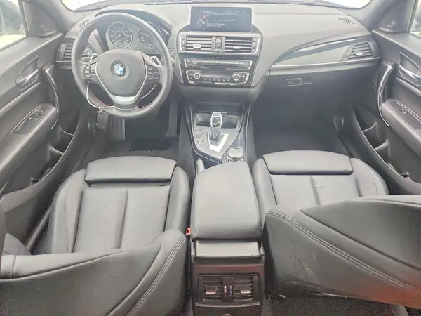 WBA1F9C59GV544635 2016 BMW 2ER - Image 8