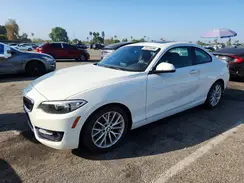 WBA1F9C59GV545123 2016 BMW 2ER