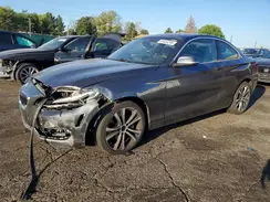 WBA1F9C59GV545154 2016 BMW 2ER