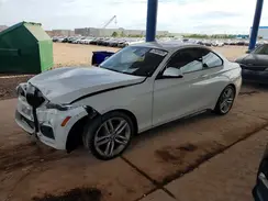 WBA1F9C59GV546658 2016 BMW 2ER
