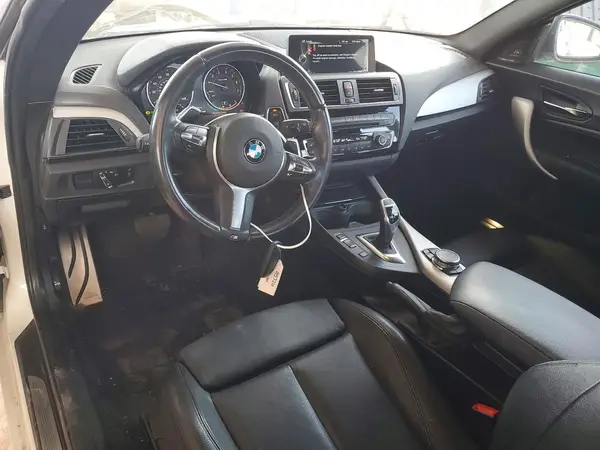 WBA1F9C59GV546658 2016 BMW 2ER - Image 8