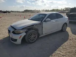 WBA1F9C5XGV544529 2016 BMW 2ER