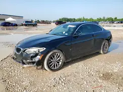 WBA1F9C5XGV545096 2016 BMW 2ER