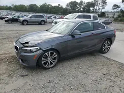 WBA1F9C5XGV545342 2016 BMW 2ER