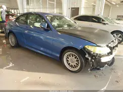 WBA1F9C5XGV545597 2016 BMW 2ER