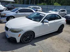 WBA1F9C5XGV545874 2016 BMW 2ER