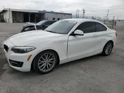 WBA1F9C5XGV546118 2016 BMW 2ER