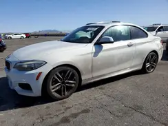 WBA1F9C5XGV546491 2016 BMW 2ER