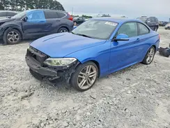 WBA1F9C5XGV546765 2016 BMW 2ER