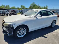 WBA1F9C5XGV742687 2016 BMW 2ER