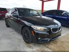 WBA1G9C50GV598354 2016 BMW 2ER