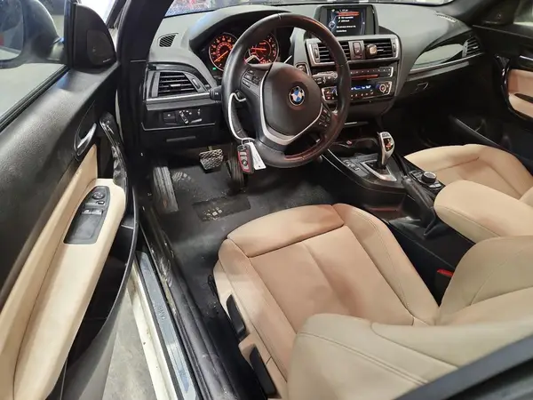 WBA1G9C50GV598970 2016 BMW 2ER - Image 8