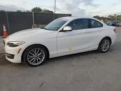 WBA1G9C50GV599116 2016 BMW 2ER