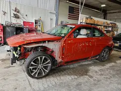 WBA1G9C51GV599366 2016 BMW 2ER