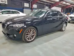 WBA1G9C51GV599786 2016 BMW 2ER